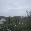 Webcam_20221024-104500