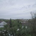 Webcam_20221024-110000
