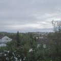 Webcam_20221024-113000