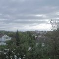 Webcam_20221024-120000