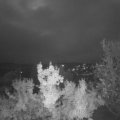 Webcam_20221025-071500