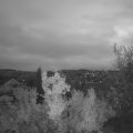 Webcam_20221025-073000