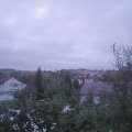 Webcam_20221025-080000
