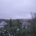 Webcam_20221025-081500