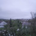 Webcam_20221025-084500