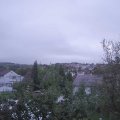 Webcam_20221025-091500