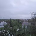 Webcam_20221025-100000