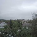 Webcam_20221025-110000