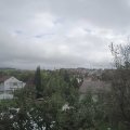 Webcam_20221025-133000