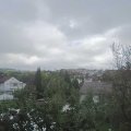 Webcam_20221025-134500
