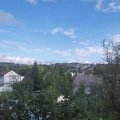 Webcam_20221025-154500