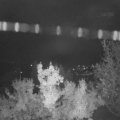 Webcam_20221026-054500