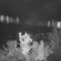 Webcam_20221026-063000
