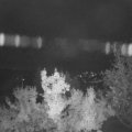 Webcam_20221026-070000