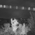Webcam_20221026-071500