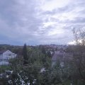 Webcam_20221026-080000