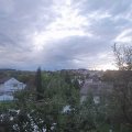 Webcam_20221026-083000