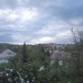 Webcam_20221026-091500