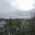 Webcam_20221026-100000