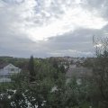 Webcam_20221026-101500