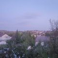 Webcam_20221026-183000