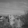 Webcam_20221026-184500