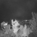 Webcam_20221026-201500
