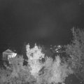 Webcam_20221026-204500