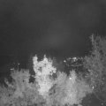 Webcam_20221026-214500