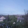 Webcam_20221027-180000