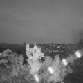 Webcam_20221027-184500