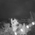 Webcam_20221027-190000