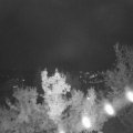 Webcam_20221027-201500