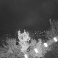 Webcam_20221027-203000