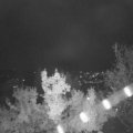 Webcam_20221027-204500