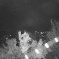 Webcam_20221027-211500