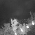 Webcam_20221028-051500