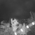 Webcam_20221028-053000