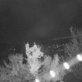 Webcam_20221028-054500