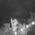 Webcam_20221028-061500