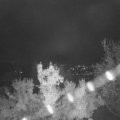 Webcam_20221028-070000