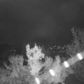 Webcam_20221028-071500