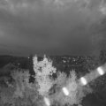Webcam_20221028-073000