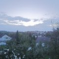 Webcam_20221028-080000