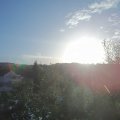 Webcam_20221028-091500