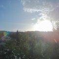 Webcam_20221028-093000