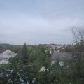 Webcam_20221028-170000