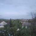 Webcam_20221028-171500