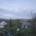 Webcam_20221028-173000