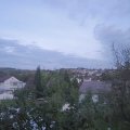 Webcam_20221028-174500